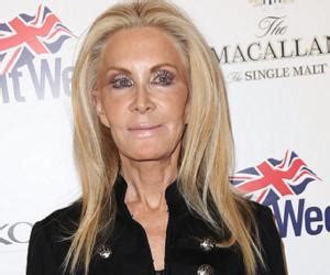 Joan Van Ark: A Brief Biography