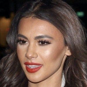 Joanna Chimonides' Net Worth and Assets