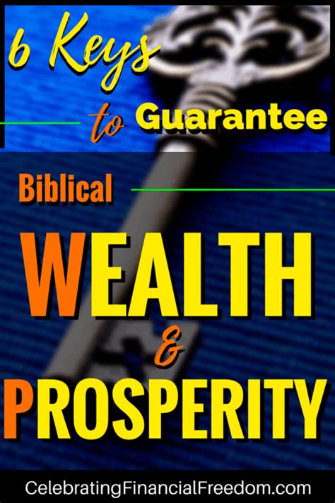 Joanna Shari's Financial Prosperity and Wealth