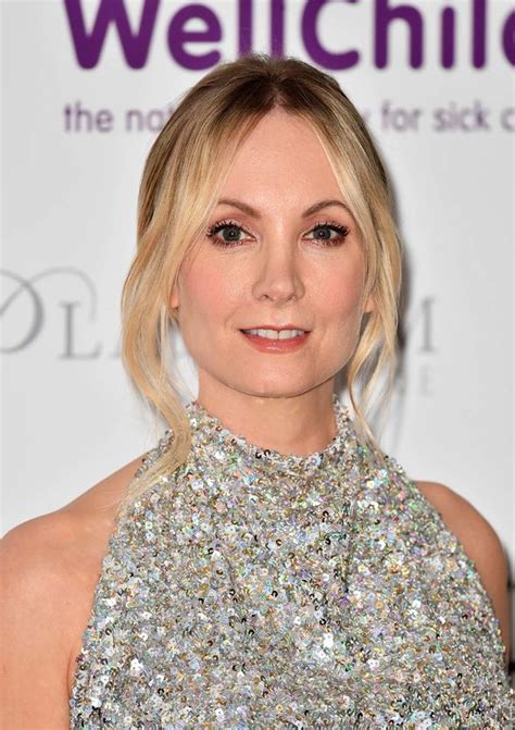 Discover Everything About Joanne Froggatt: Bio, Age, Height, Body, Wealth