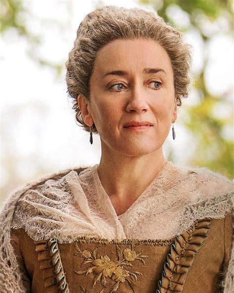 Jocasta Doyle's Fashion and Style Choices