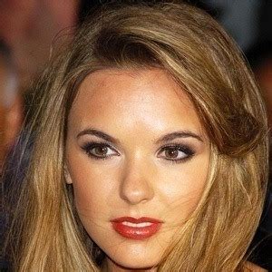 Jodi Albert: A Rising Star Biography