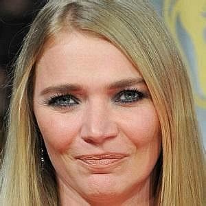 Jodie Kidd's Wealth and Net Worth