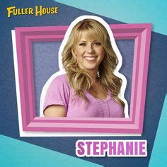 Jodie Sweetin: Acting Projects and TV Shows