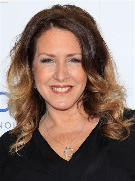 Joely Fisher's Net Worth and Assets