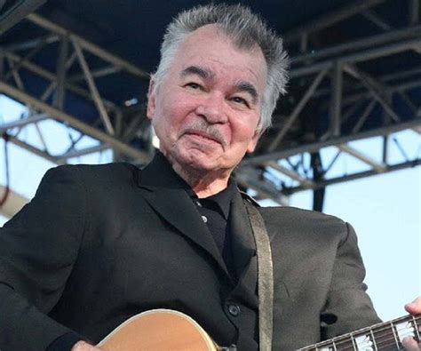 John Prine's Early Life and Childhood