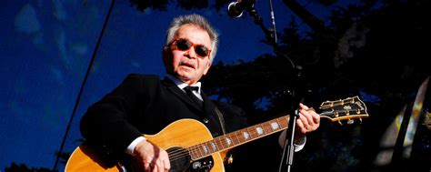 John Prine's Musical Legacy