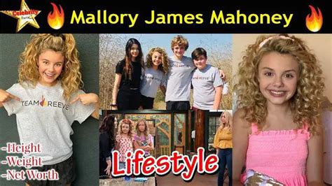 Join the Enthusiast Club and Keep Up-to-date on the Latest Developments in Sabrine Mallory's Life