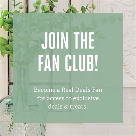 Join the Fan Club: Kaera Wilson's Social Media Presence