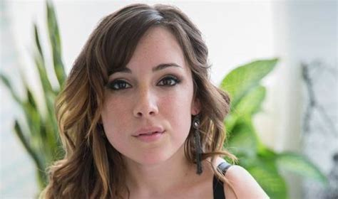 Joleigh Suicide: A Rising Star