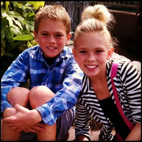 Jordyn Jones: Early Life and Childhood