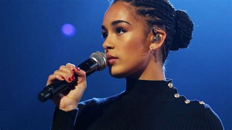 Jorja Smith's Rise to Fame