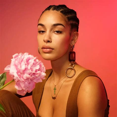 Jorja Smith Bio: Early Life and Education