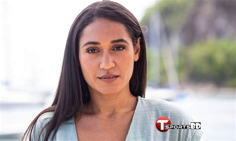 Josephine Jobert: Personal Life and Relationships