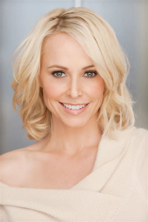 Josie Bissett's Beauty Secrets and Figure