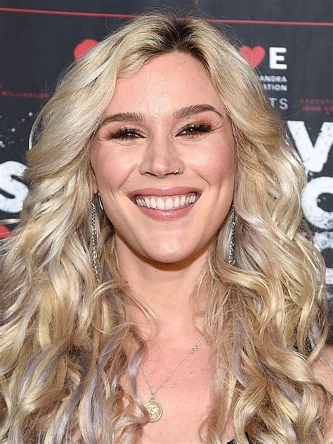 Joss Stone Bio