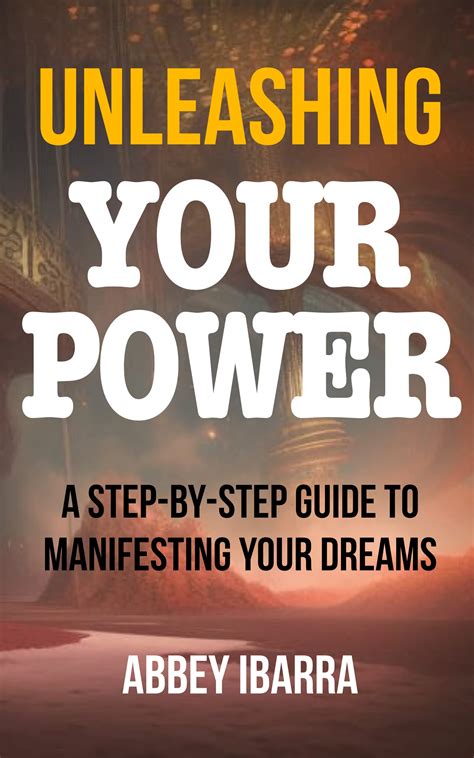 Journey into Your Mind: Unleashing the Power of Dream Analysis