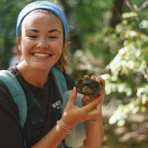 Journey of Triumph for the Remarkable Sierra Smith