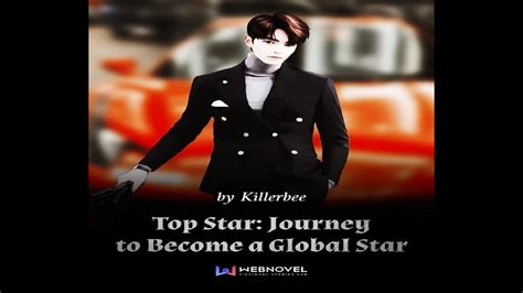 Journey of a Rising Global Star