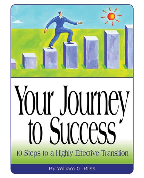 Journey to Success: Dylan's Ascendancy