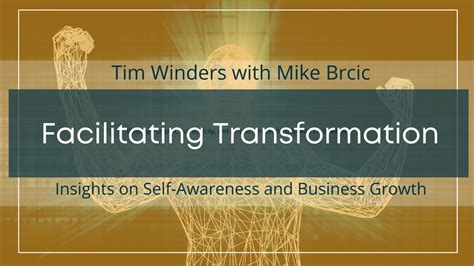 Journey to Transformation: Unleashing the Potential of an Inspiring Presentation