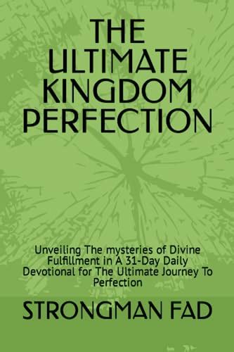 Journey to the Divine: Unveiling the Mysteries of Temple Devotion