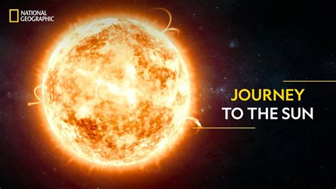 Journey to the Sun: The Perils and Unknowns