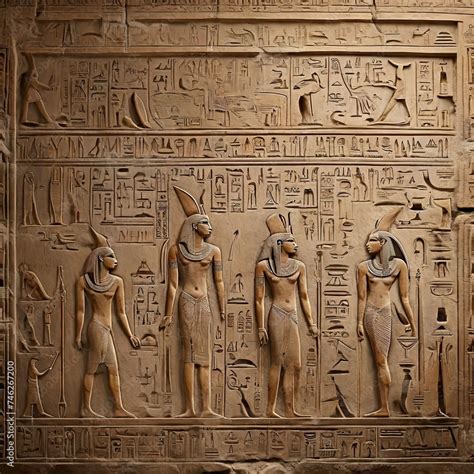 Journeying into the Enigmas of Ancient Egypt