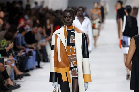 Journeying through Fendi Red's professional trajectory