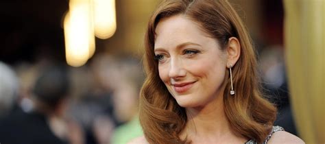 Judy Greer's Impact on Hollywood and Fans