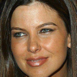 Jules Asner Biography