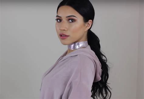 Julia Kelly's Rise to Fame