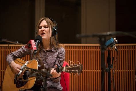 Juliana Hatfield's current projects and future plans