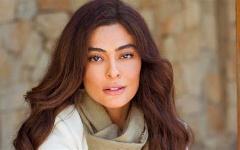 Juliana Paes' Financial Status: