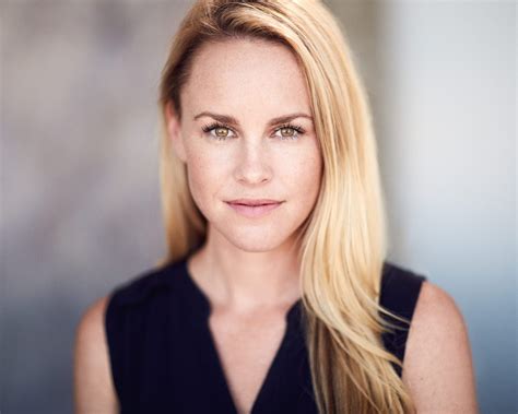 Julie Berman's Age and Height