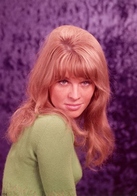 Julie Christie's Years and Personal History