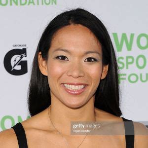 Julie Chu's Impressive Net Worth