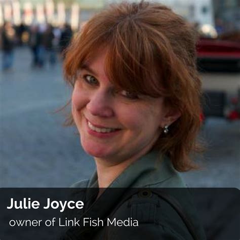 Julie Joyce Physical Attributes Revealed