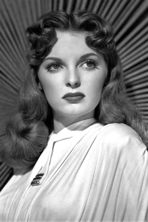 Julie London Biography