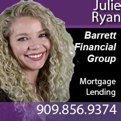 Julie Ryan Financial Status and Valuables