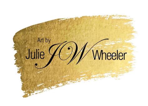 Julie Wheeler's Vertical Measurement