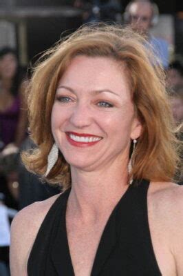 Julie White's Height and Physique