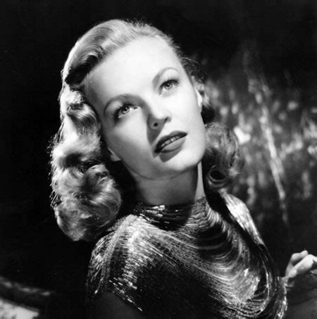 June Haver: Early Life and Childhood