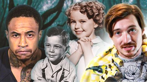 Just Eden: From Childhood to Stardom