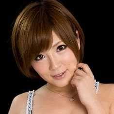 Kaede Ooshiro Net Worth: Success and Wealth