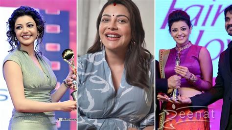 Kajal Pradhan Career Achievements and Milestones