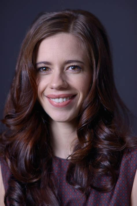 Kalki Koechlin's Acting Career