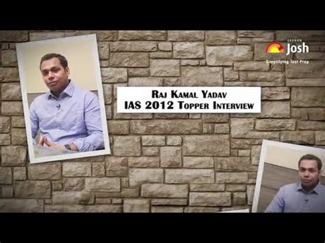 Kamal Yadav: Earnings and Professional Journey