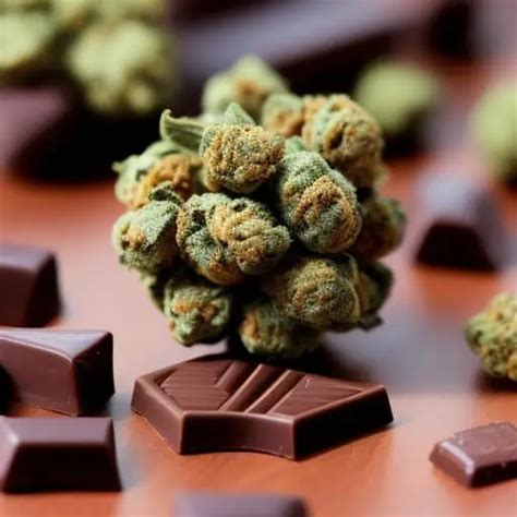 Kandy Kush's Impact on the Industry