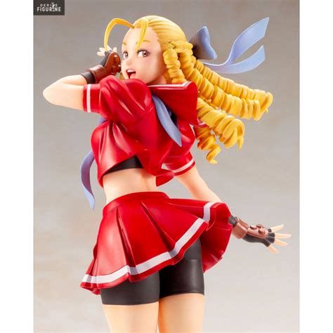 Karin's Figure